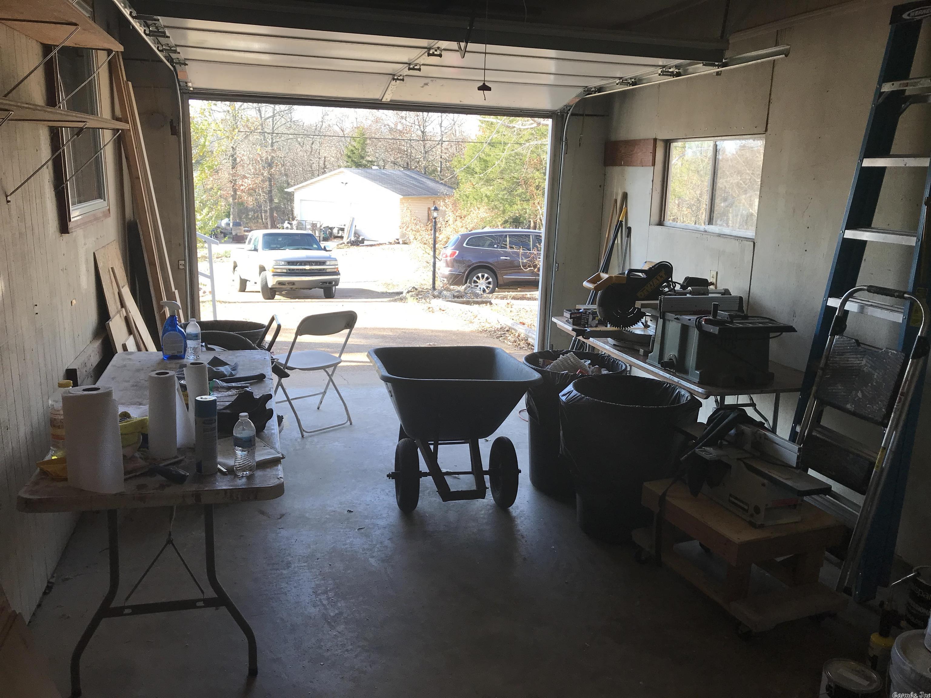 White Oak - Residential Lease