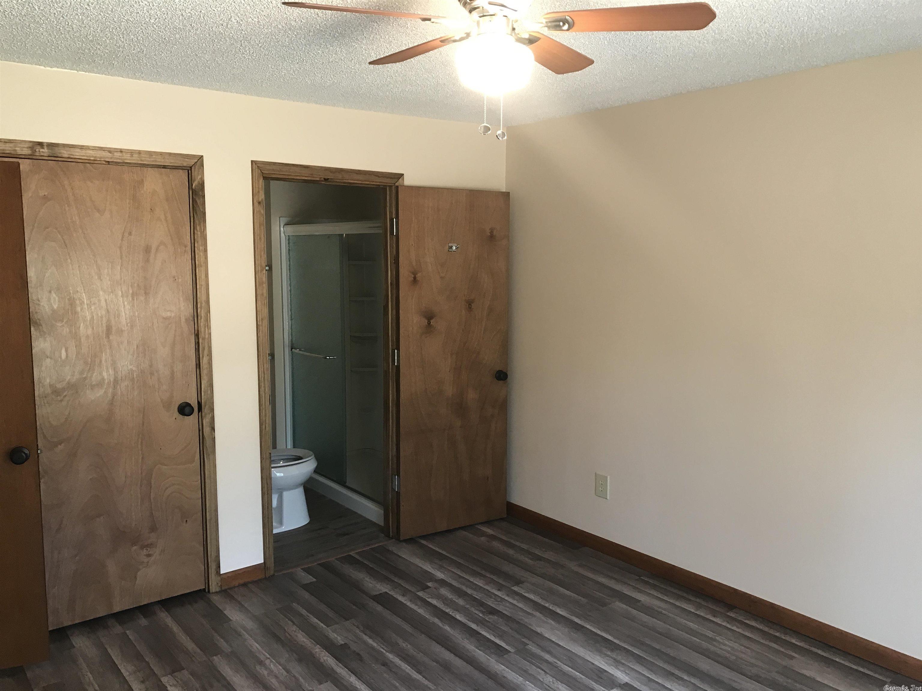 White Oak - Residential Lease