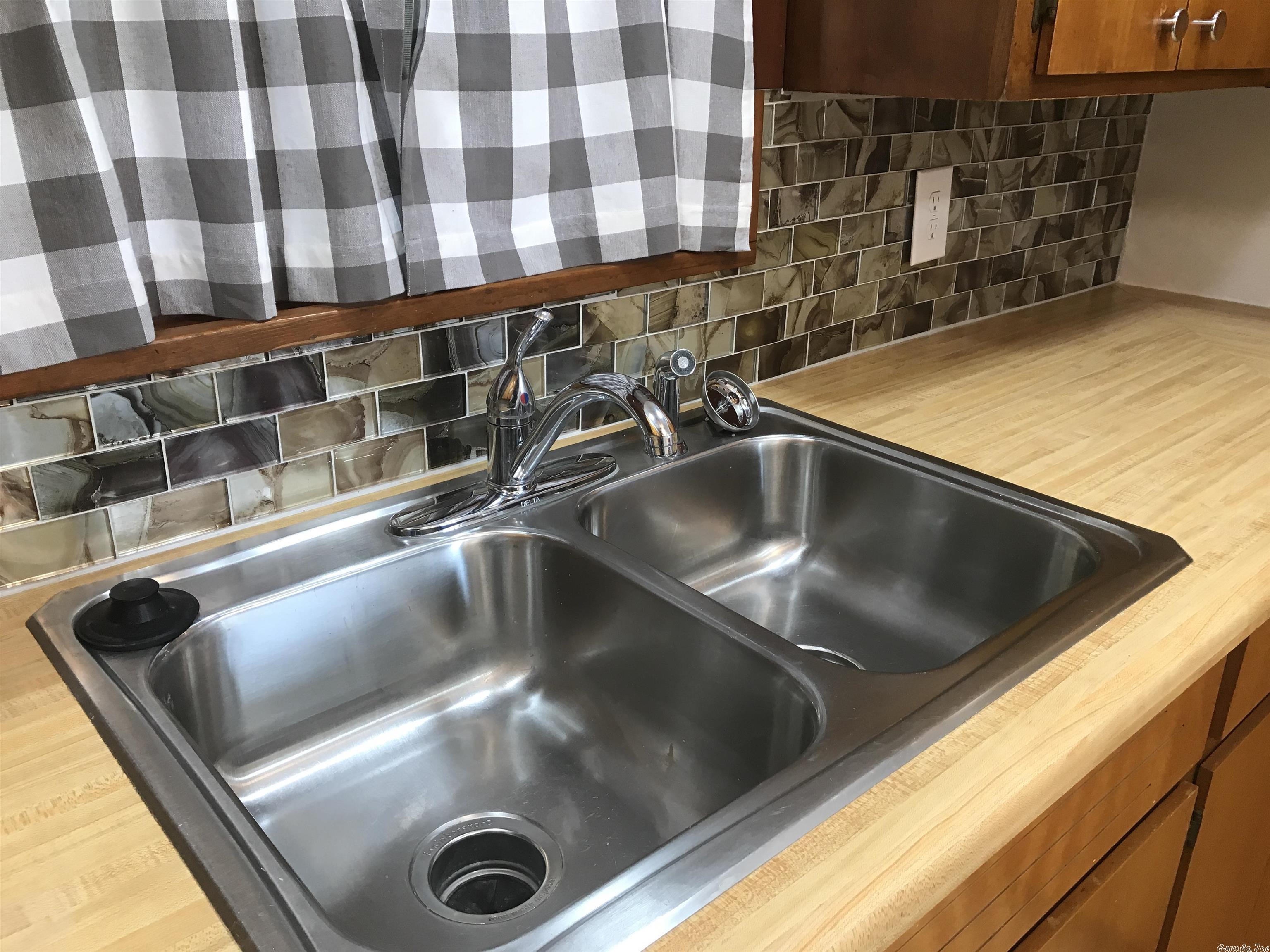 White Oak - Residential Lease