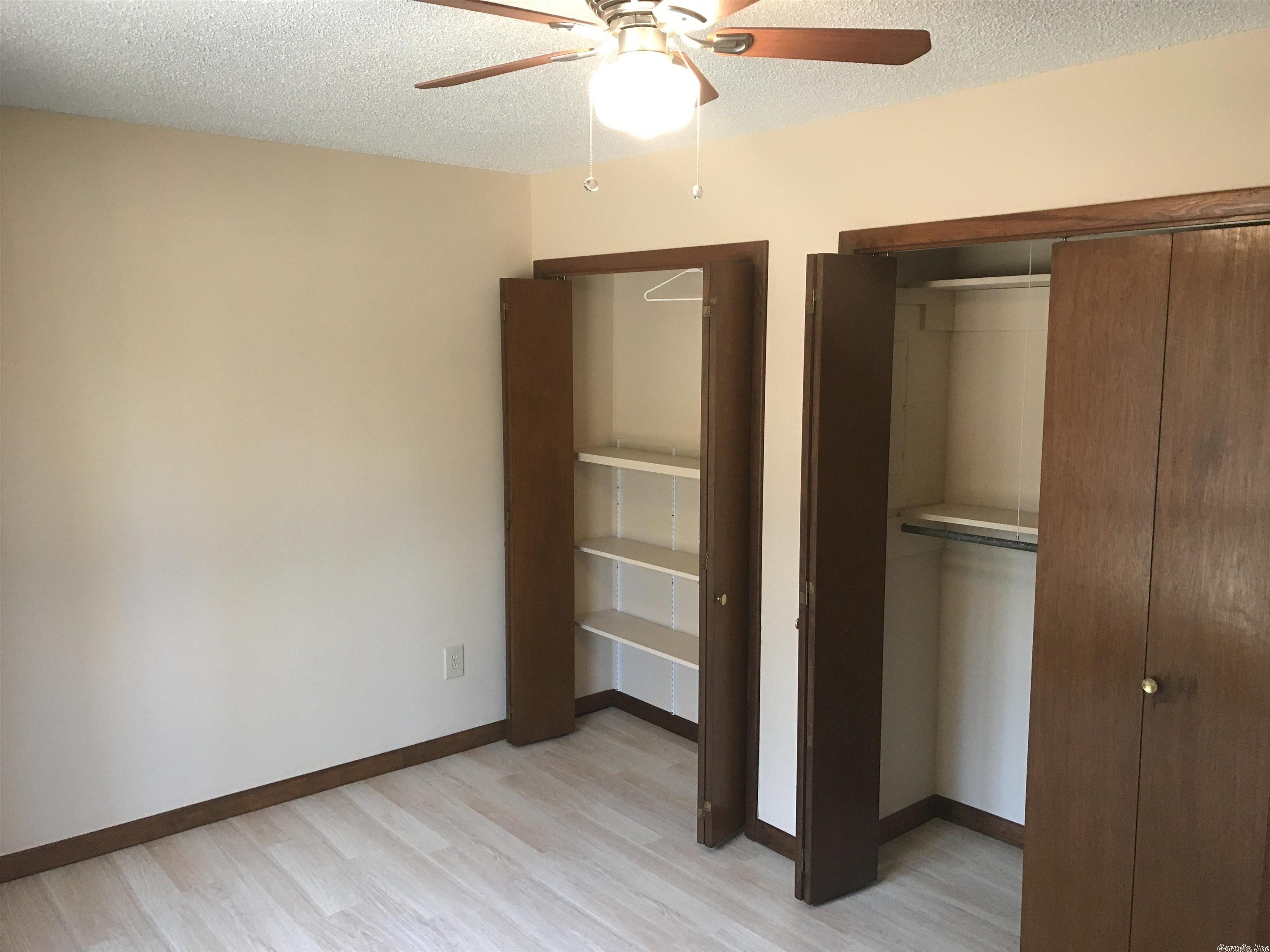 White Oak - Residential Lease