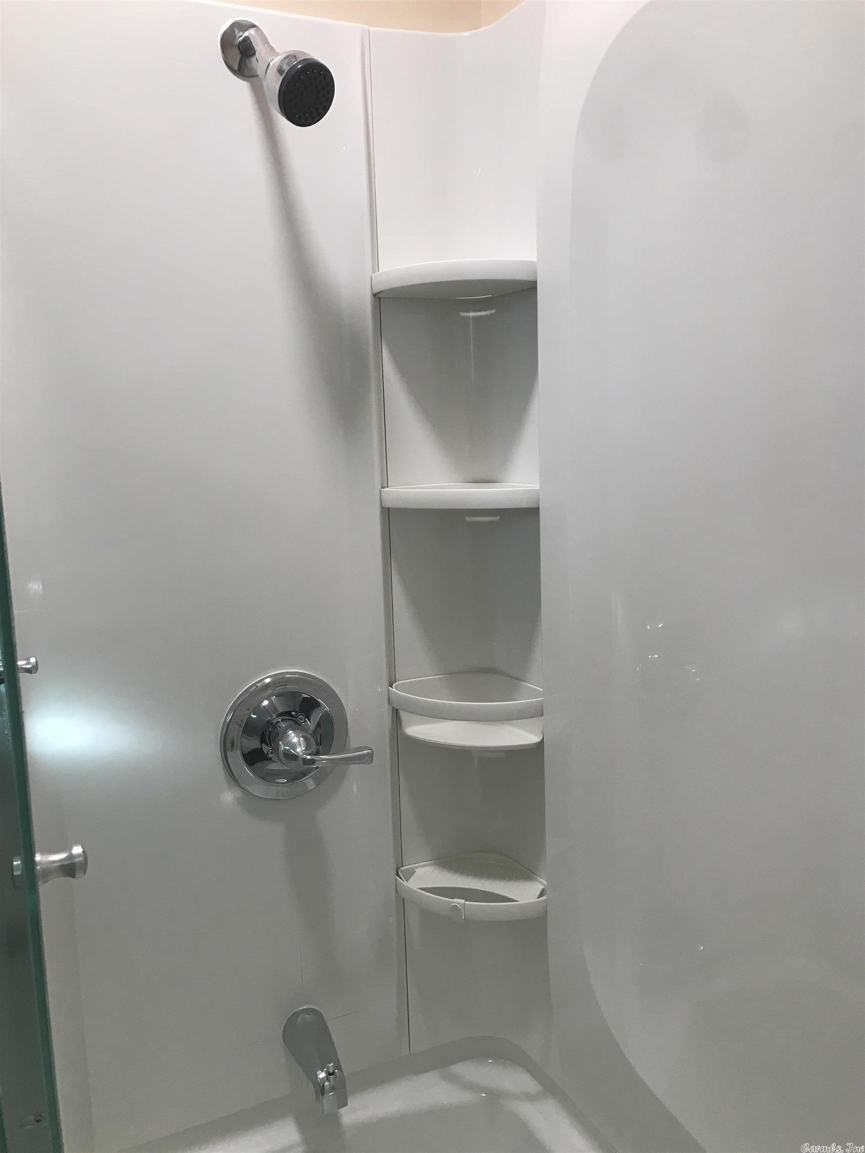 White Oak - Residential Lease