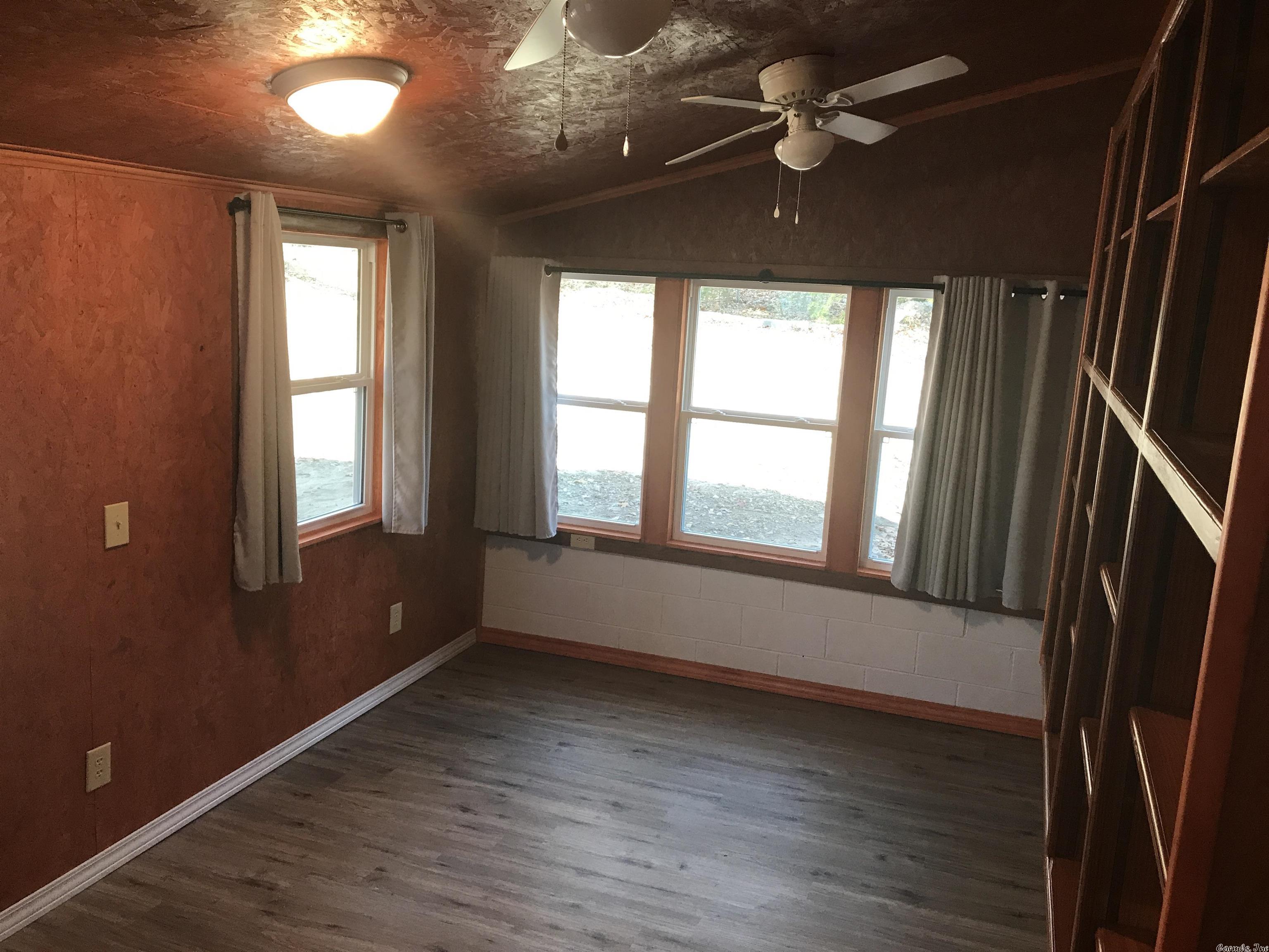 White Oak - Residential Lease