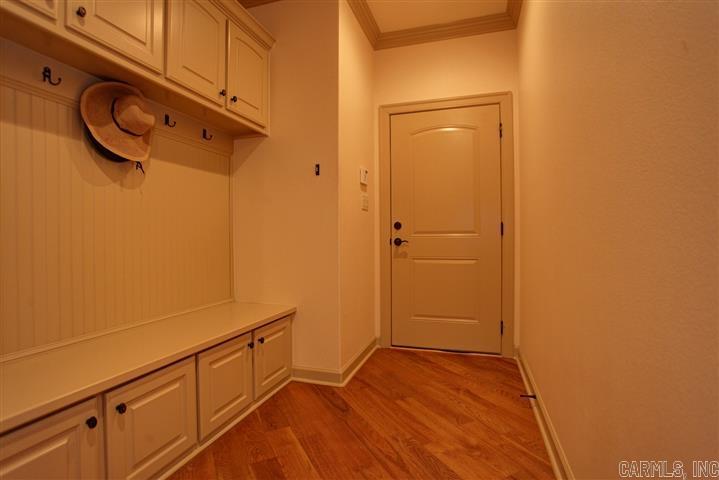 Eagle Ridge - Residential