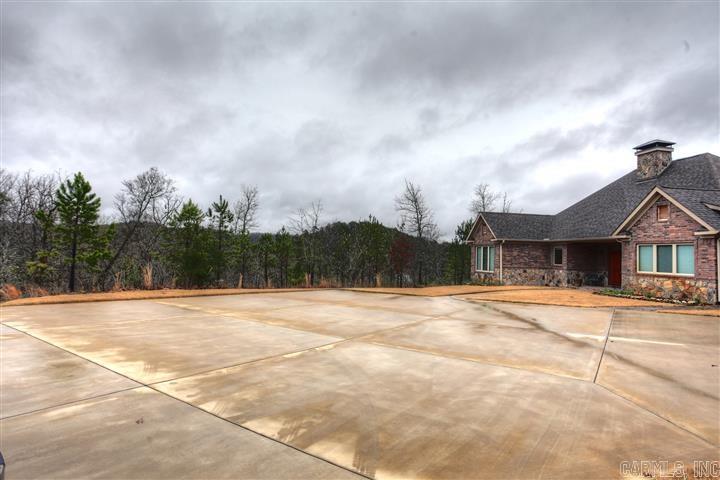 Eagle Ridge - Residential