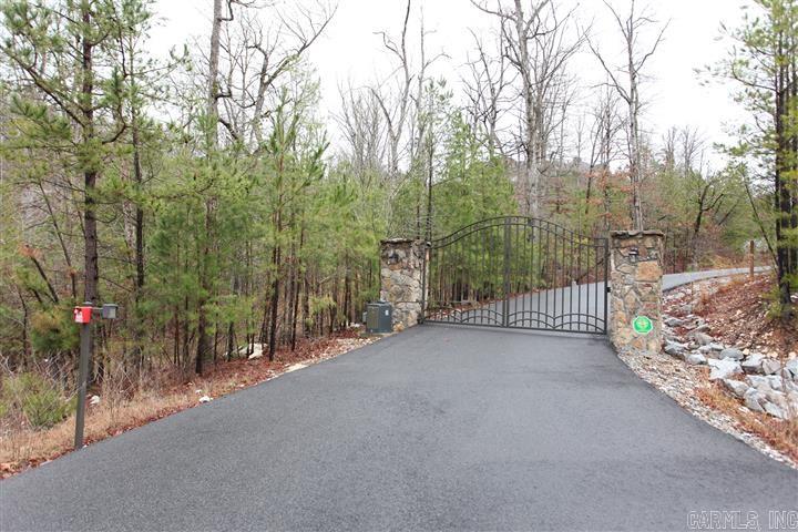 Eagle Ridge - Residential