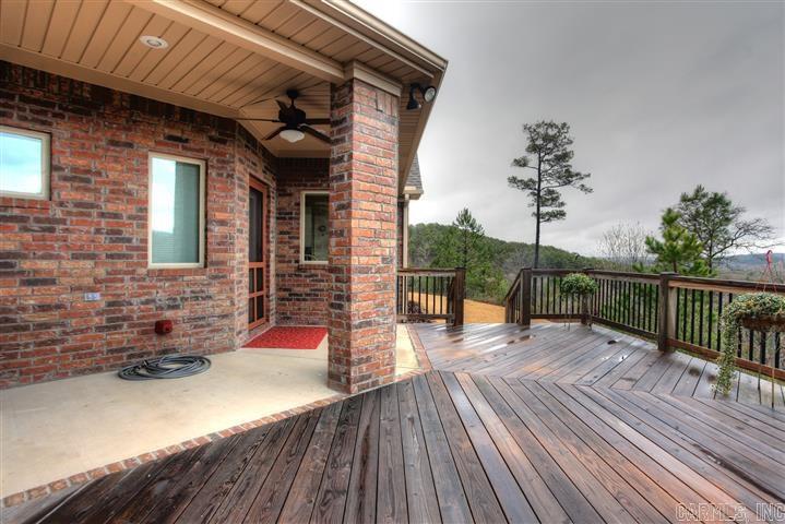 Eagle Ridge - Residential