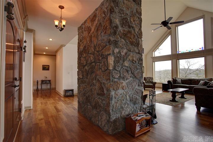 Eagle Ridge - Residential