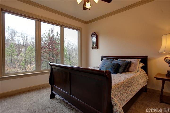 Eagle Ridge - Residential