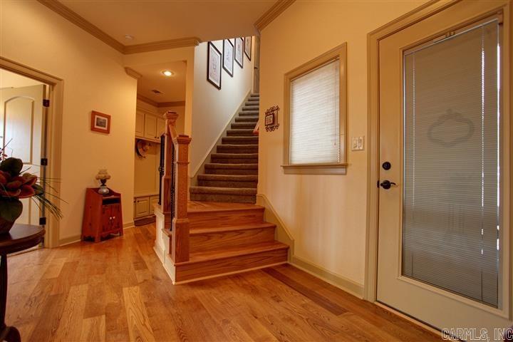 Eagle Ridge - Residential