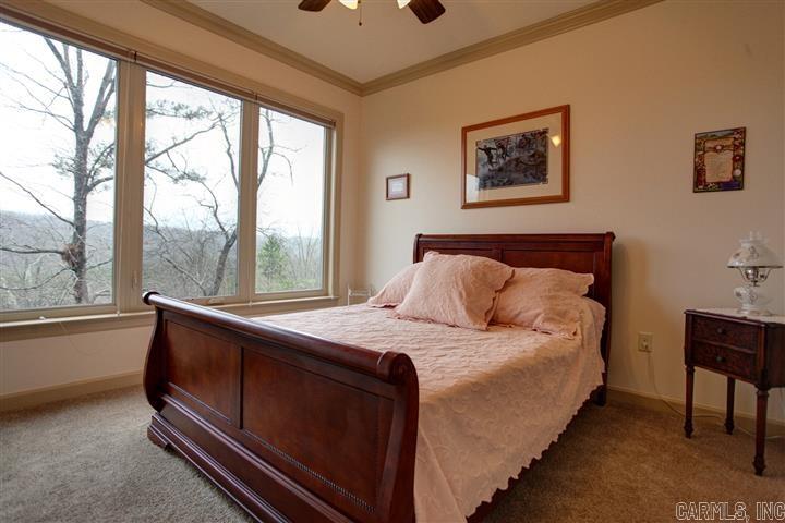 Eagle Ridge - Residential