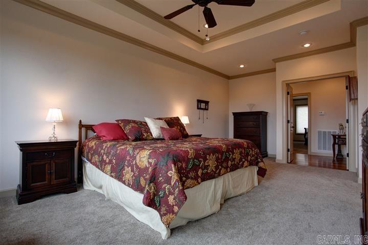 Eagle Ridge - Residential