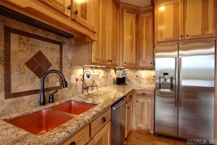 Eagle Ridge - Residential