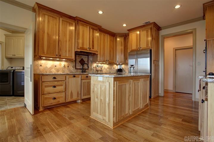 Eagle Ridge - Residential