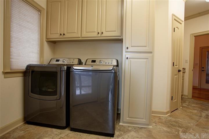 Eagle Ridge - Residential