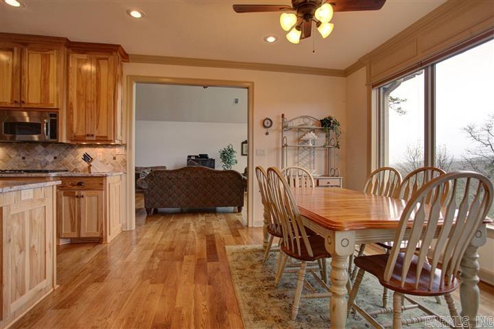 Eagle Ridge - Residential