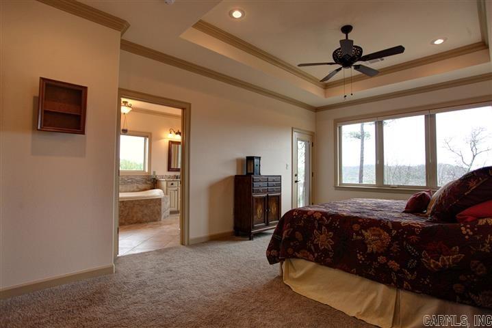 Eagle Ridge - Residential