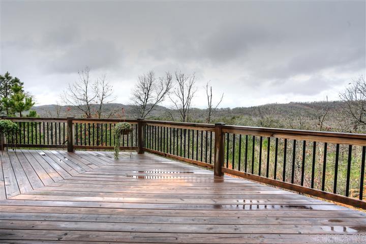 Eagle Ridge - Residential