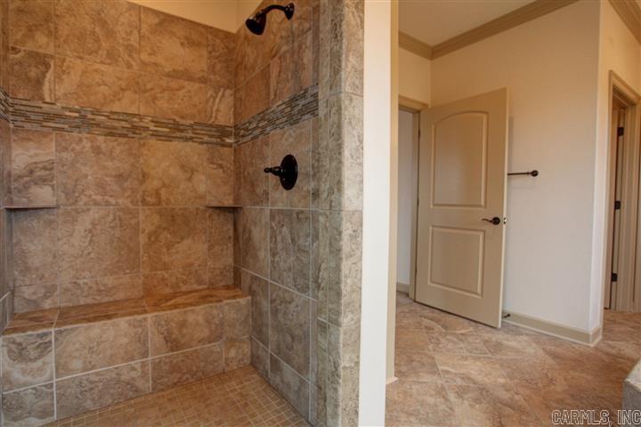 Eagle Ridge - Residential