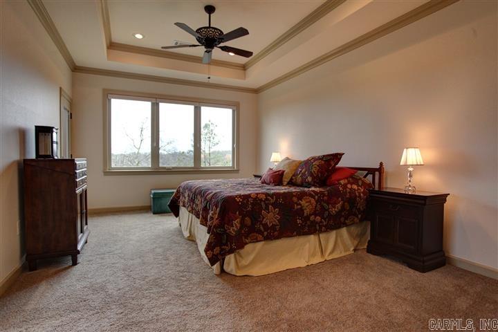 Eagle Ridge - Residential