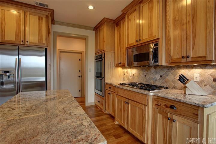 Eagle Ridge - Residential