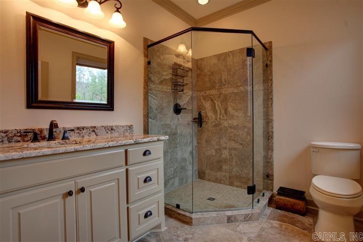 Eagle Ridge - Residential