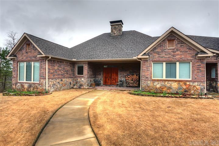 Eagle Ridge - Residential