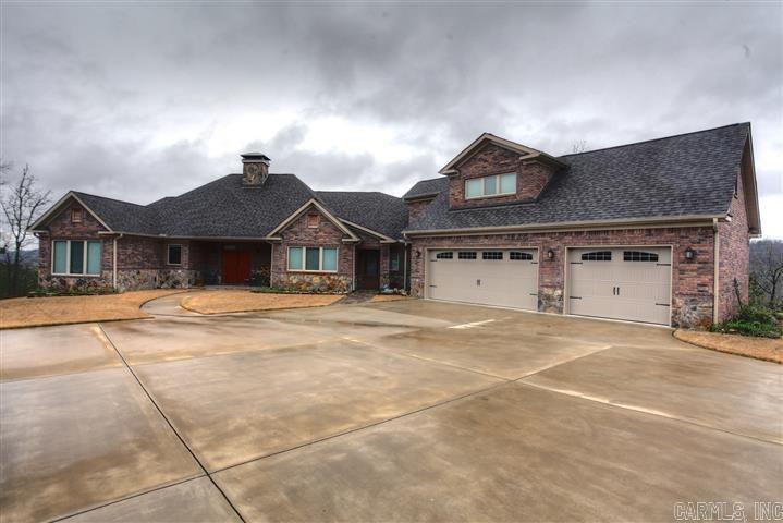 Eagle Ridge - Residential