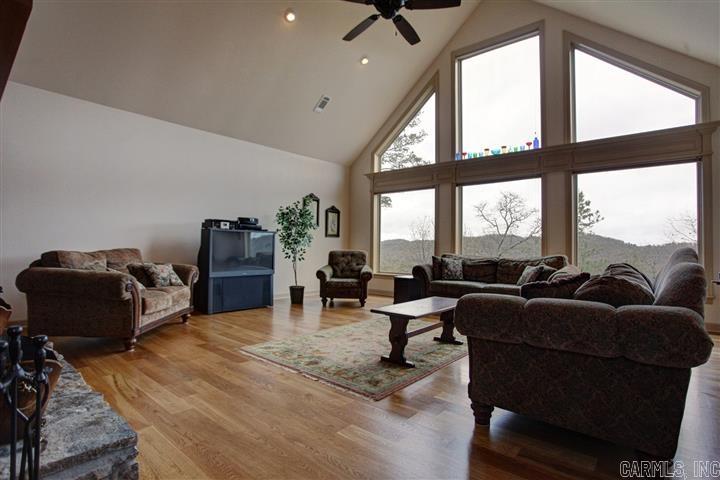 Eagle Ridge - Residential