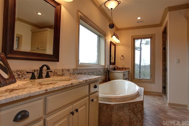 Eagle Ridge - Residential