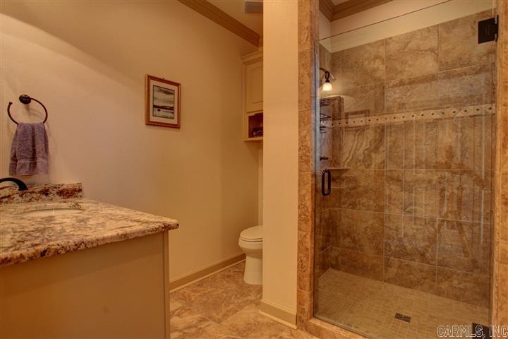 Eagle Ridge - Residential