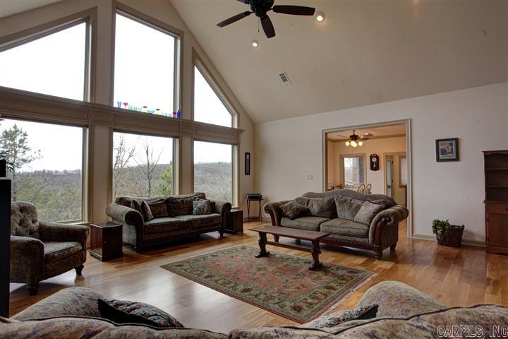 Eagle Ridge - Residential