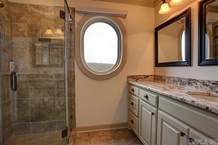 Eagle Ridge - Residential