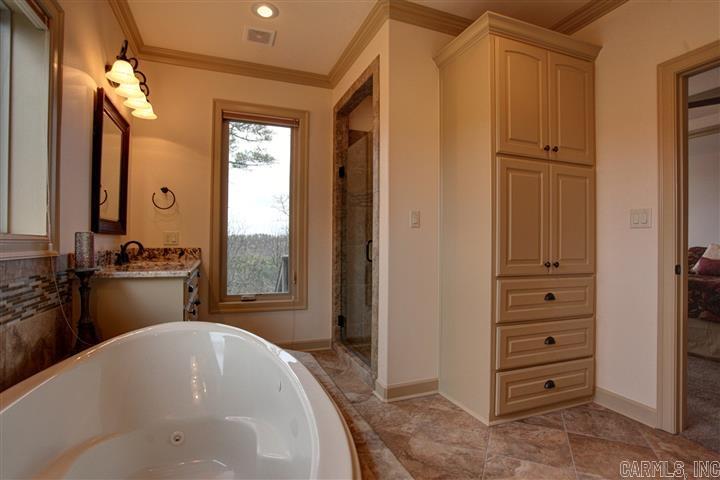 Eagle Ridge - Residential