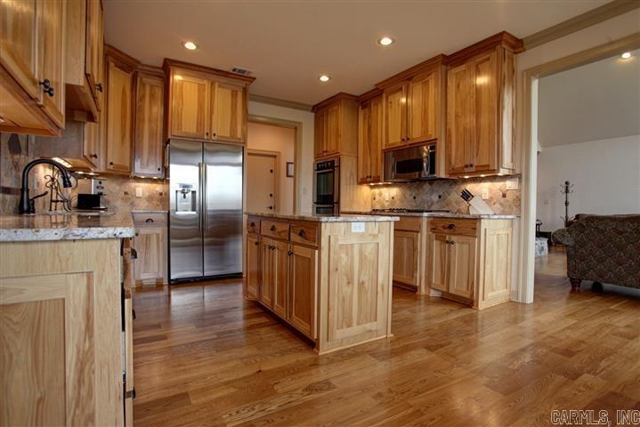 Eagle Ridge - Residential