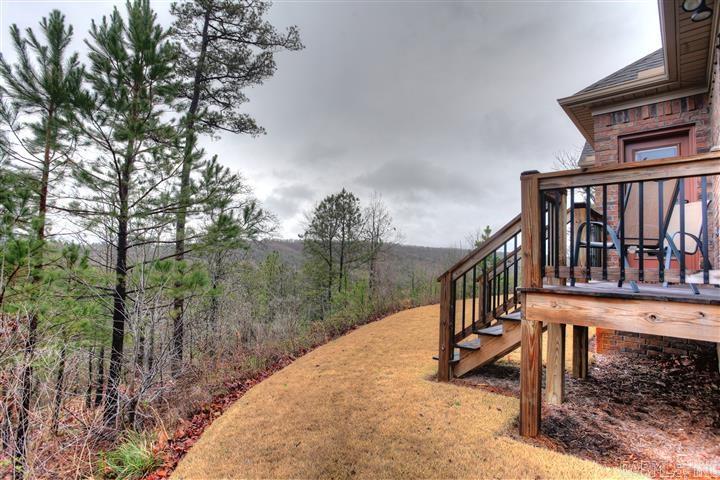 Eagle Ridge - Residential