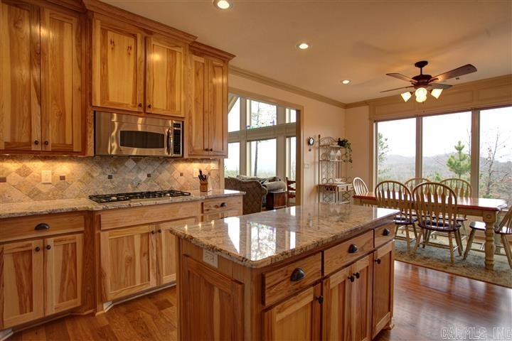 Eagle Ridge - Residential