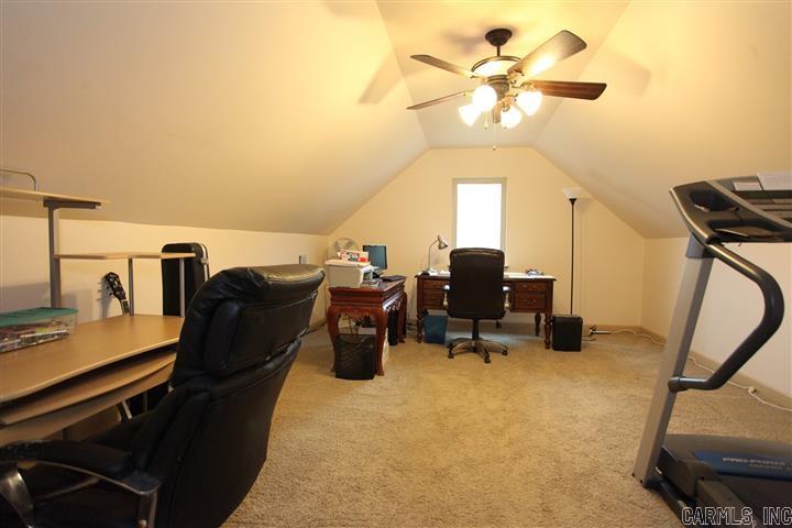 Eagle Ridge - Residential