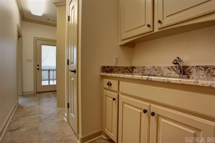 Eagle Ridge - Residential