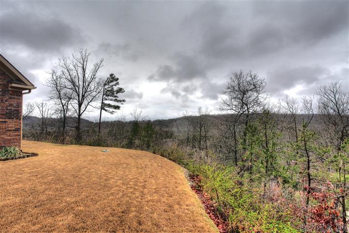 Eagle Ridge - Residential