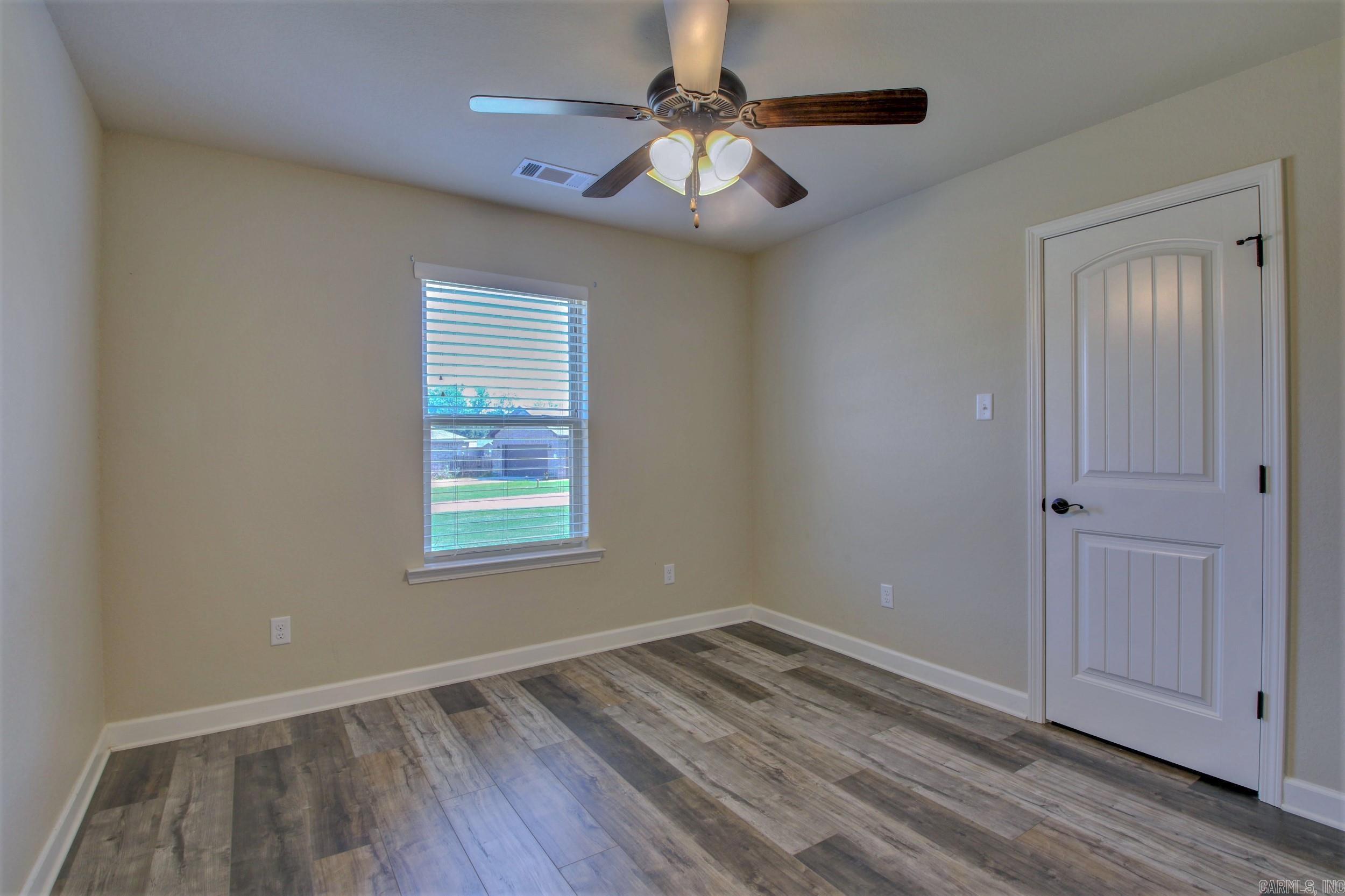 HUNTINGTON PLACE - Residential