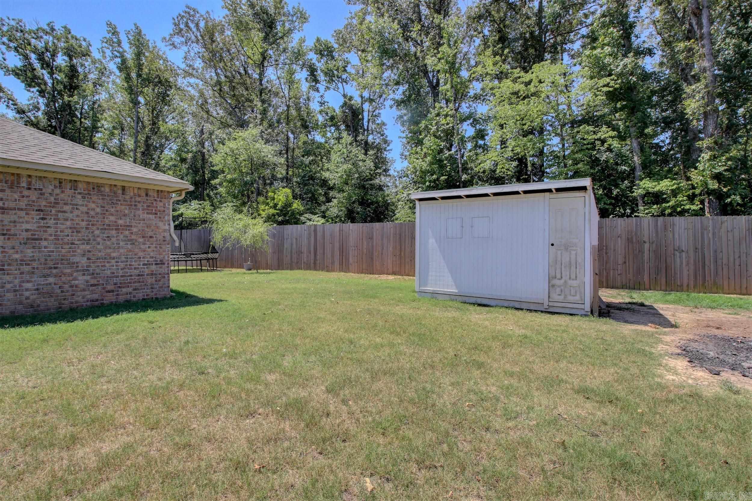 HUNTINGTON PLACE - Residential