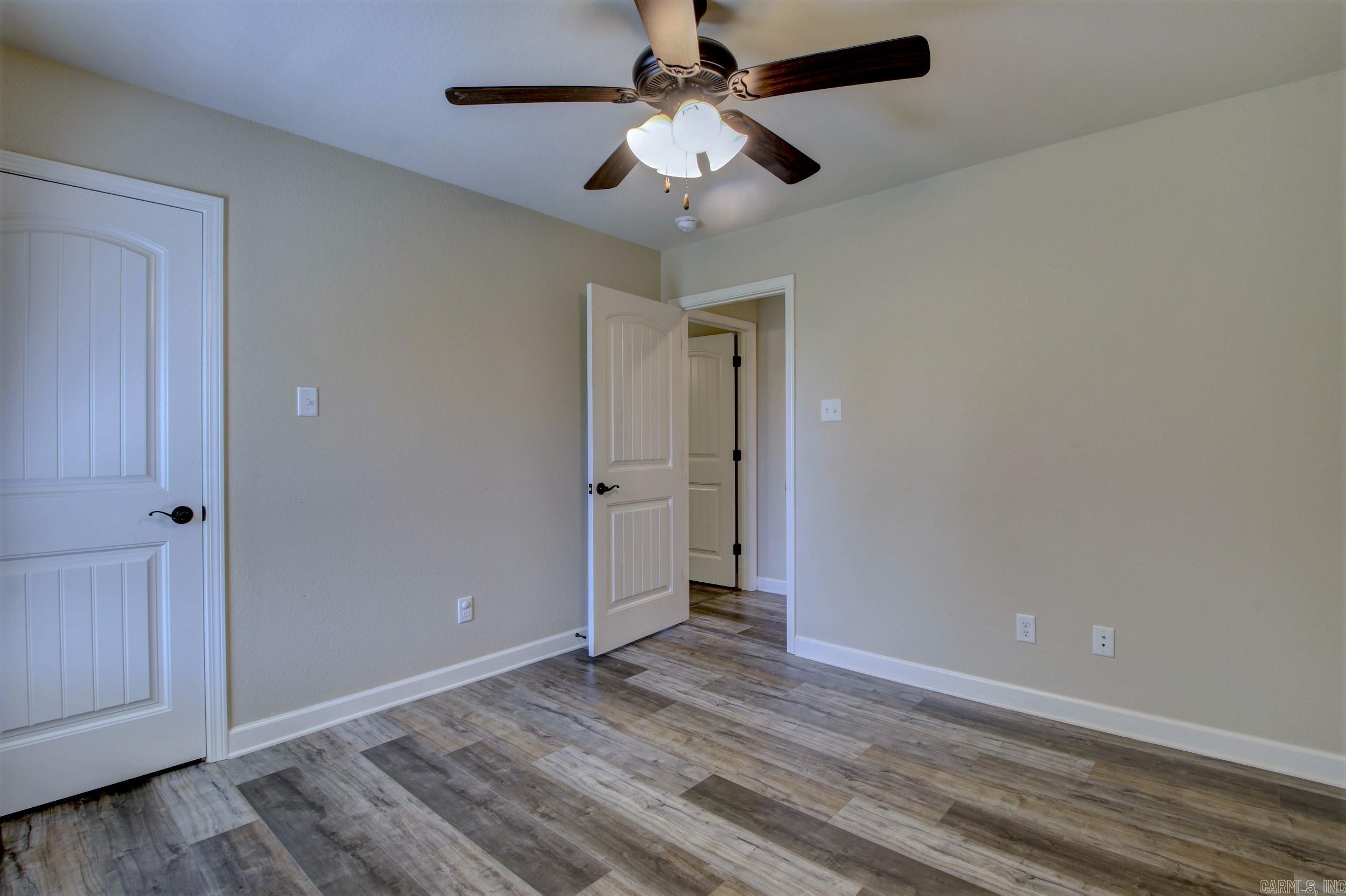 HUNTINGTON PLACE - Residential