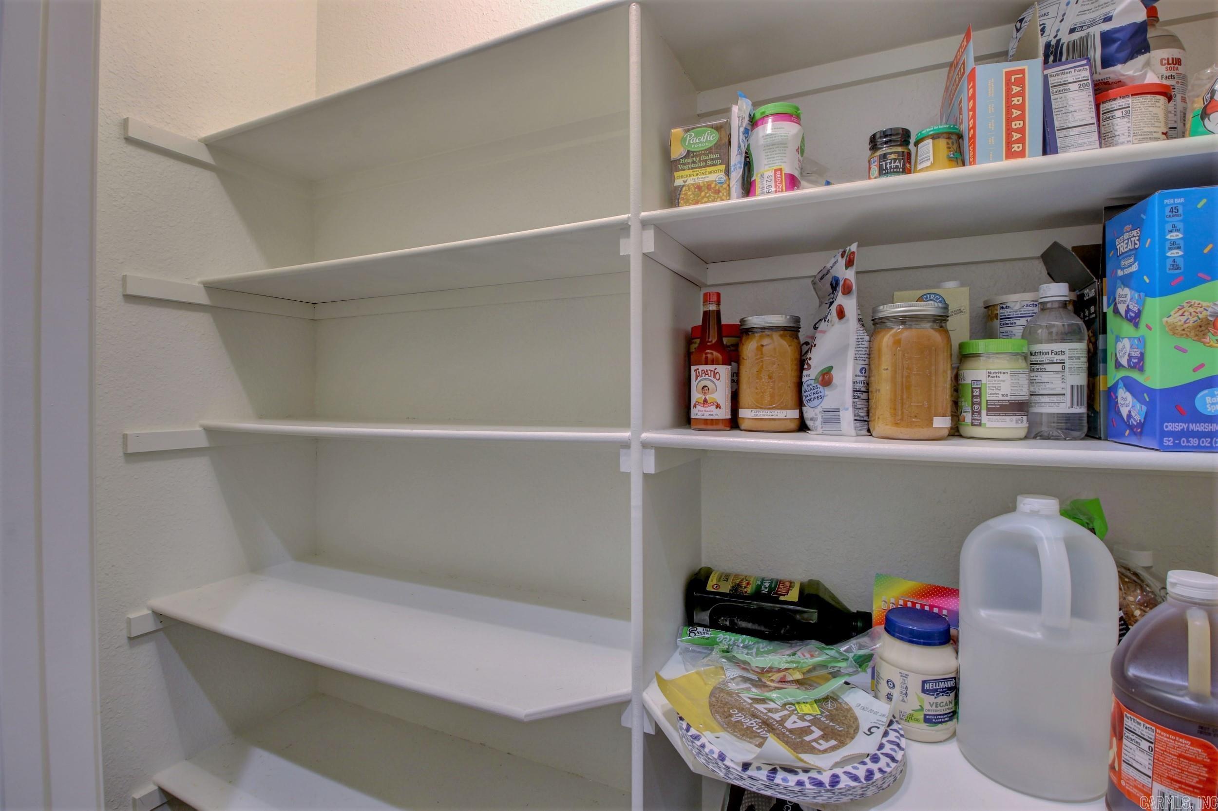 HUNTINGTON PLACE - Residential