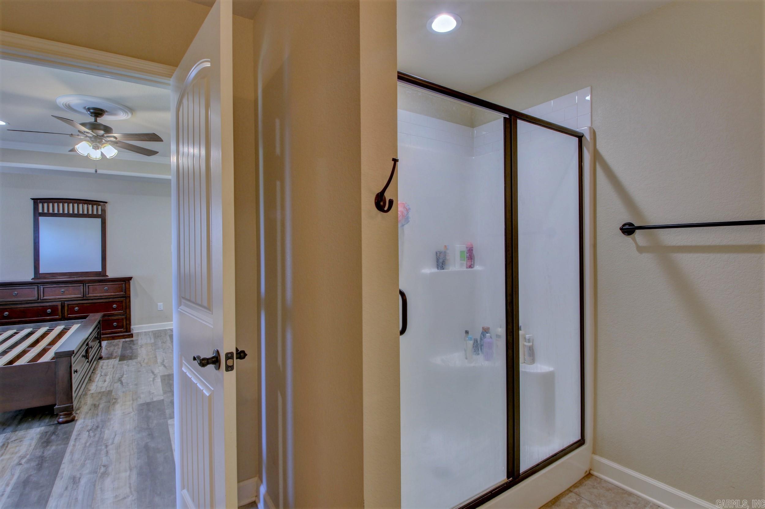 HUNTINGTON PLACE - Residential