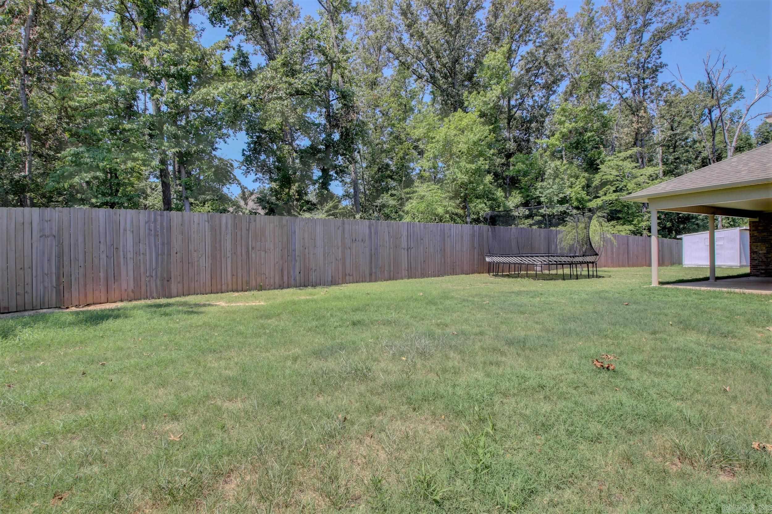 HUNTINGTON PLACE - Residential