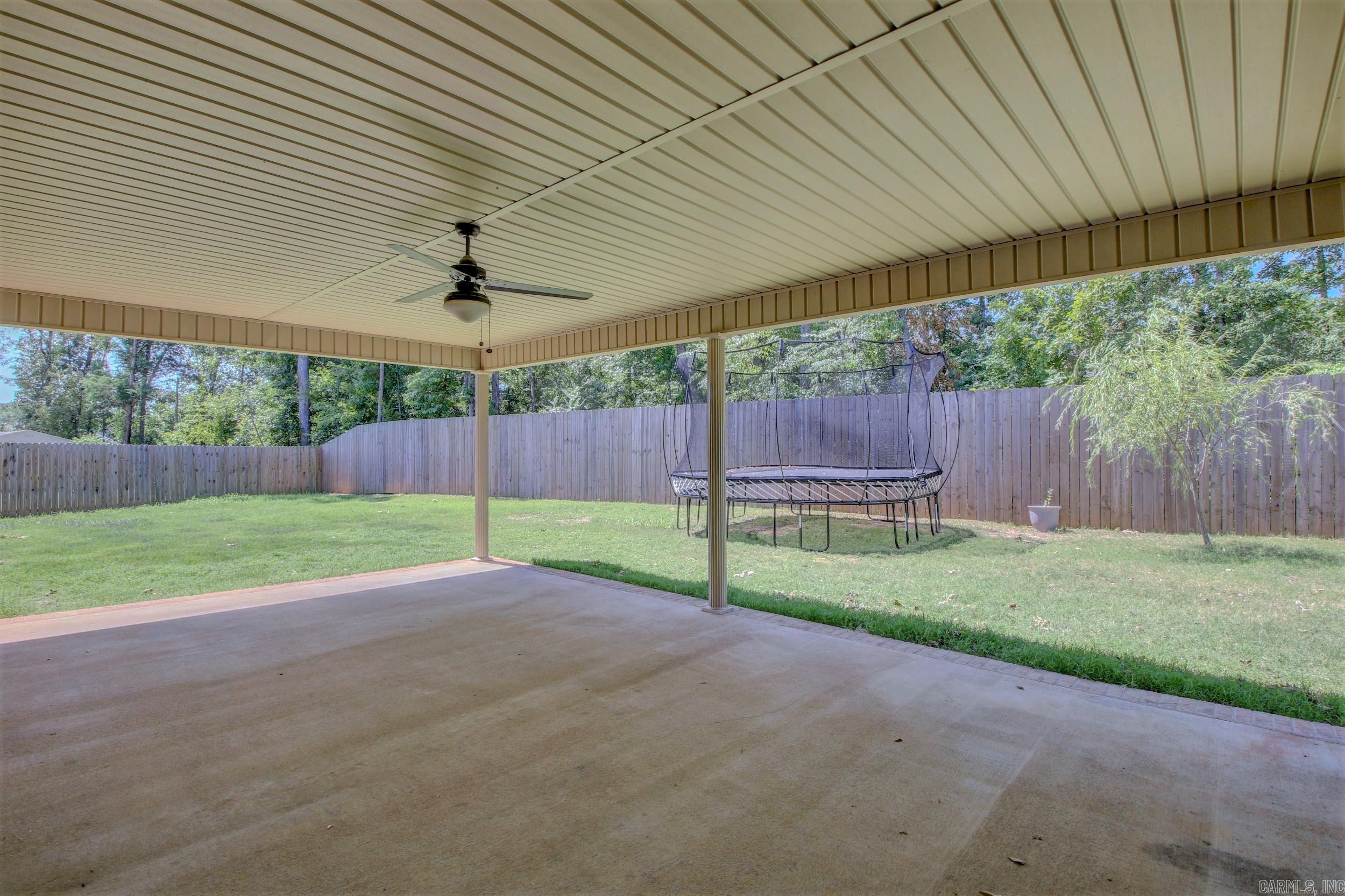 HUNTINGTON PLACE - Residential