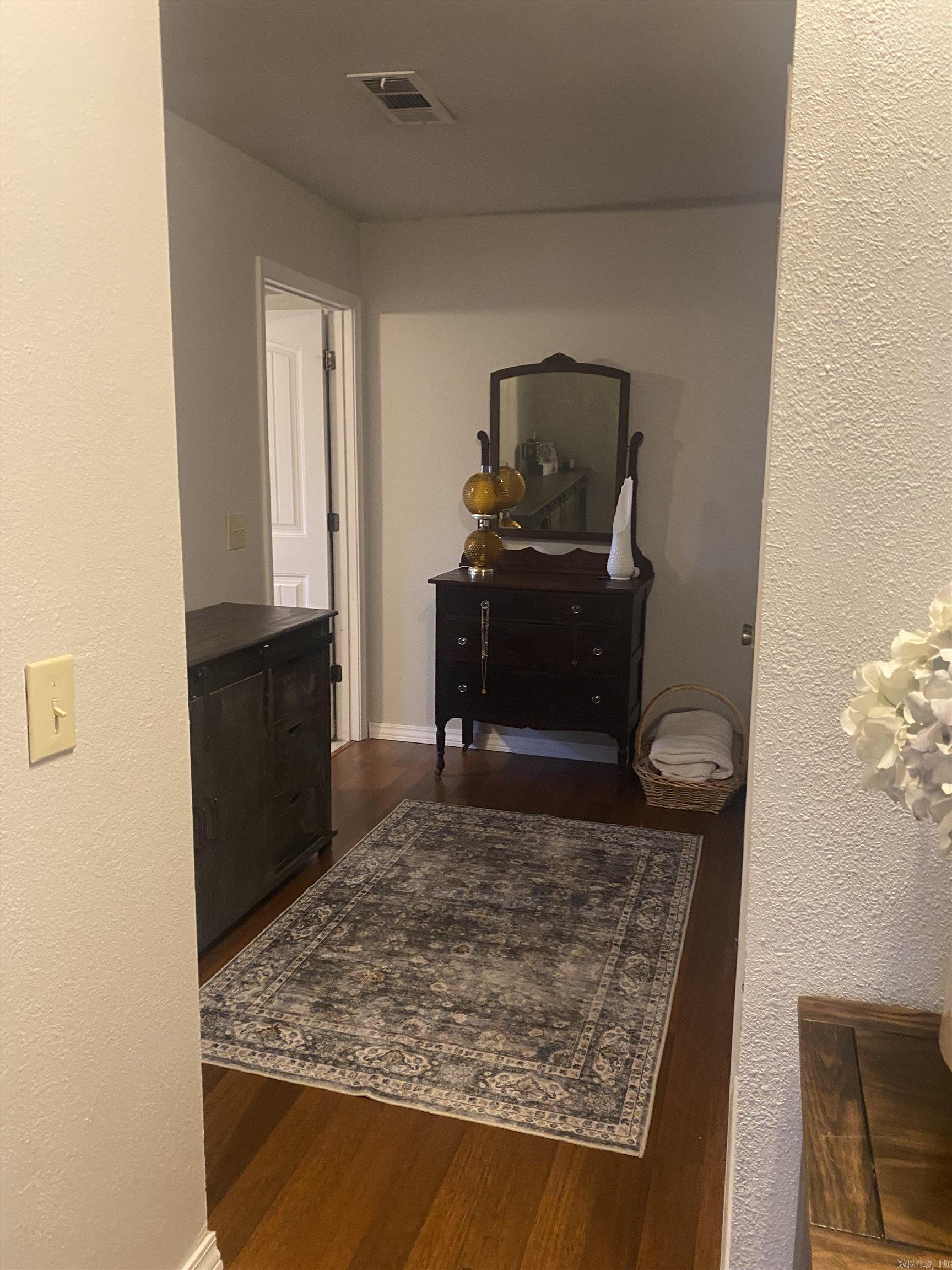 Replat Spring Hill - Residential