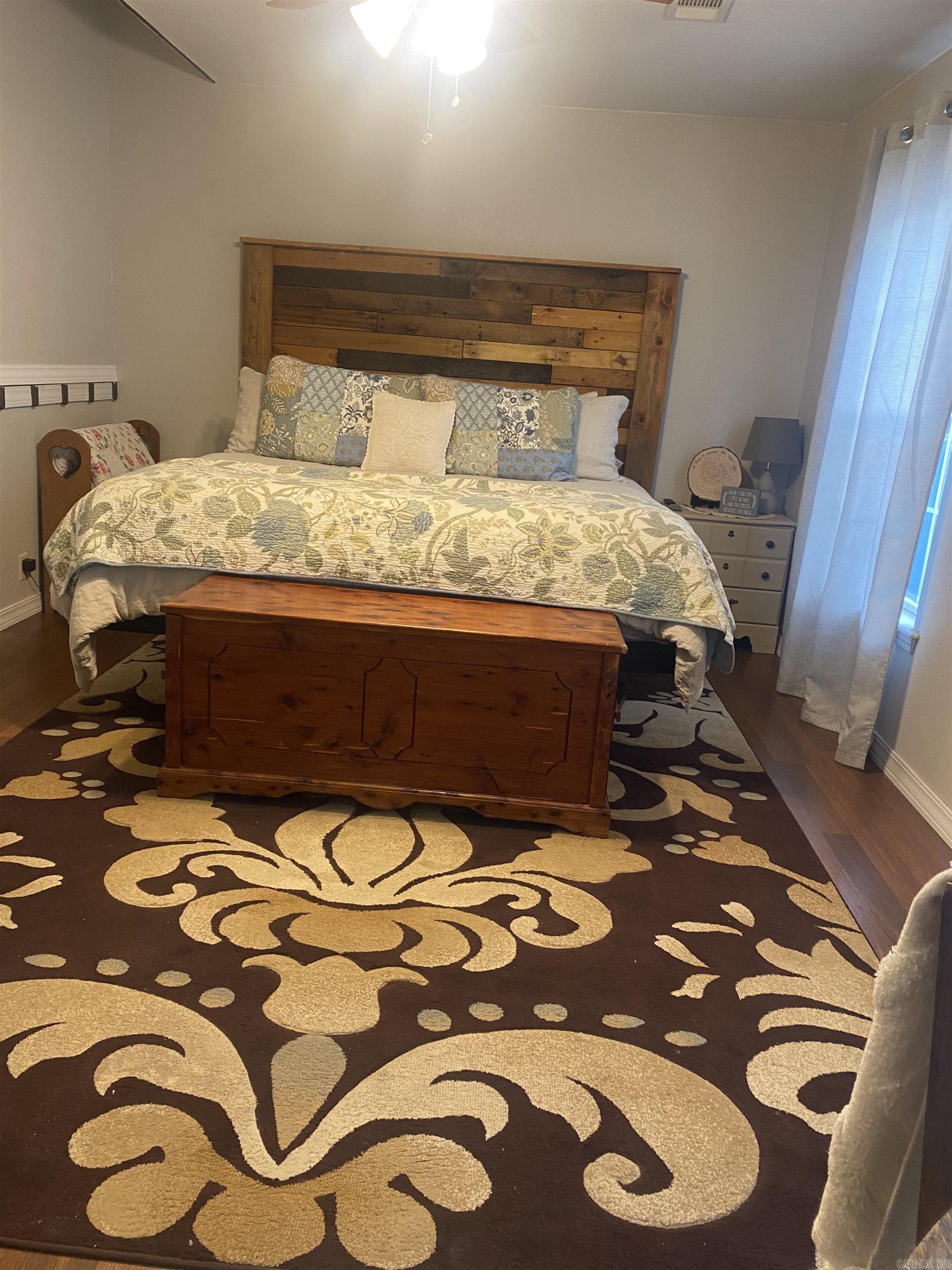 Replat Spring Hill - Residential