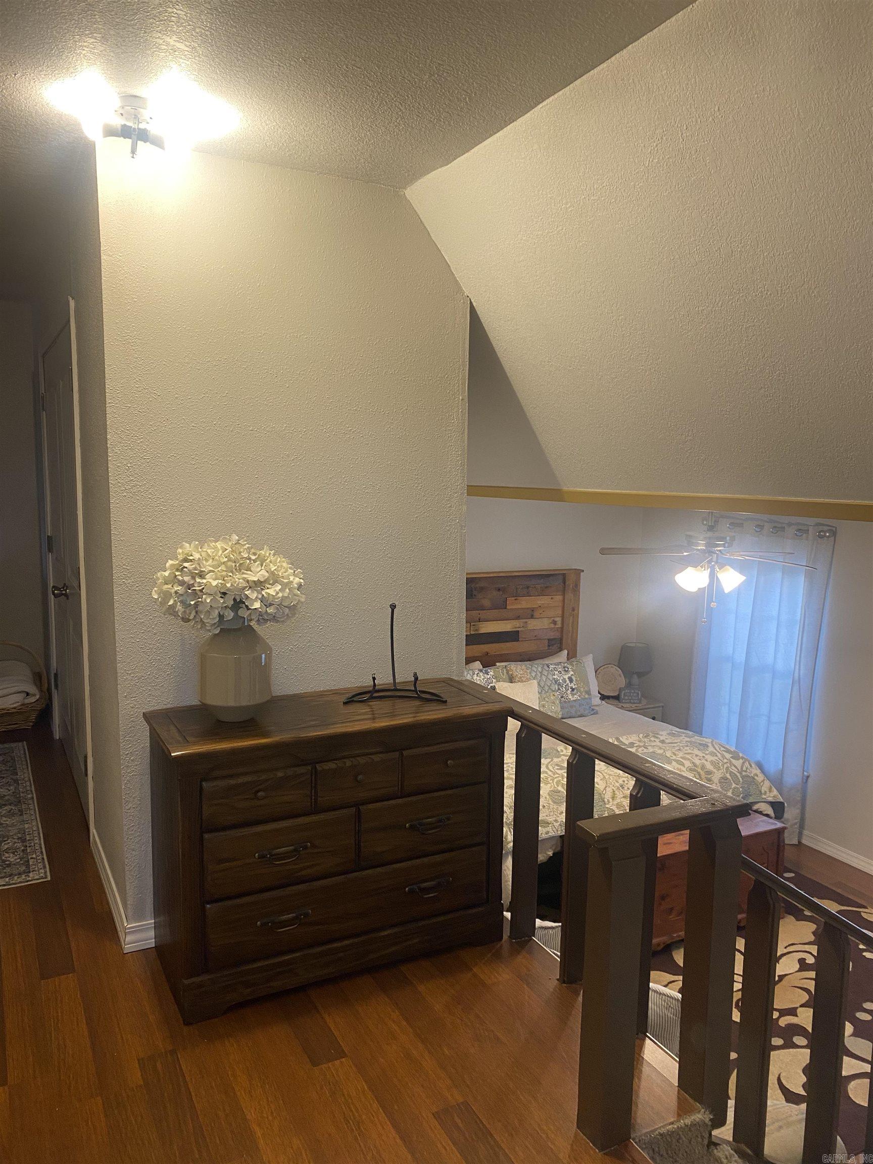 Replat Spring Hill - Residential