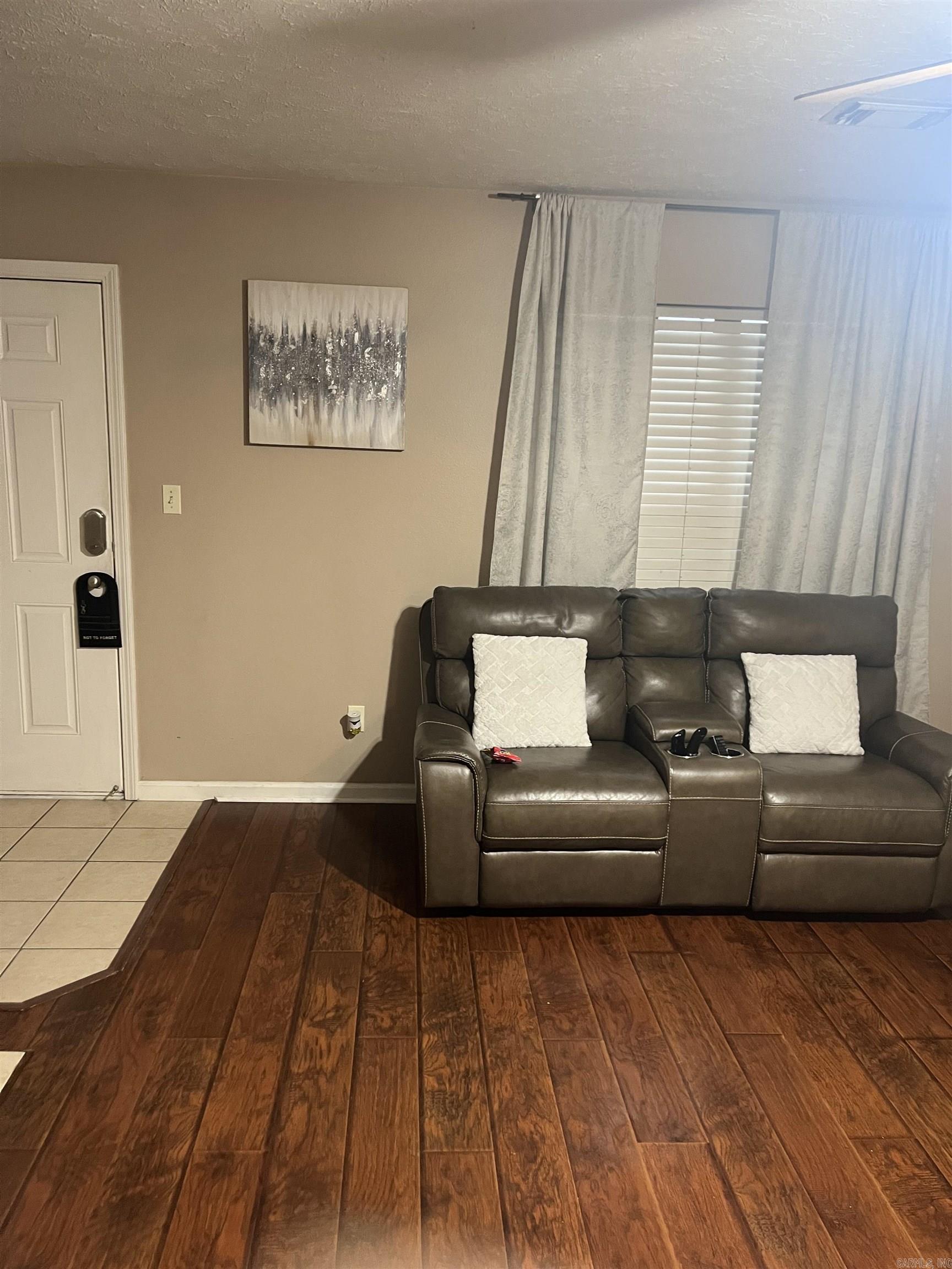 Shiloh Creek Estates - Residential